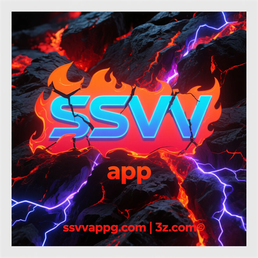 ssvv app ssvv app