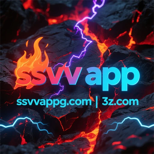 A Magia dos Jogos de Tabuleiro no SSVV App