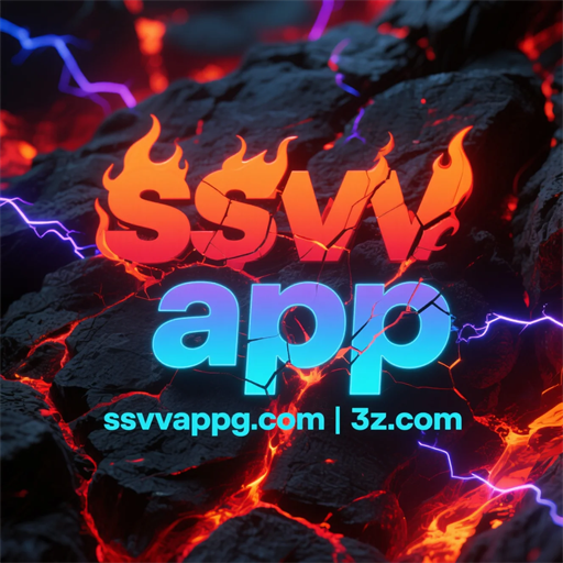 ssvv app