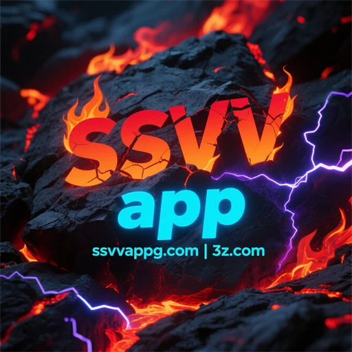 Explorando o Mundo dos Jogos de Simulação no SSVV App