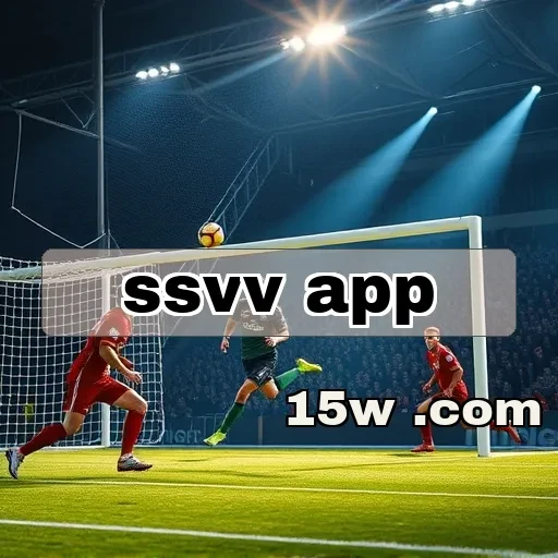 ssvv app Simulação