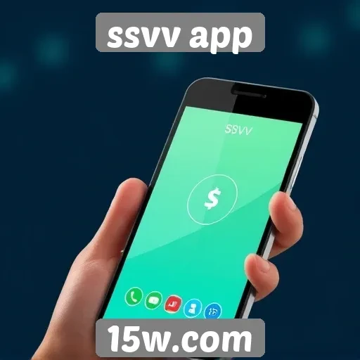 Vantagens e desvantagens do ssvv app para jogadores